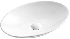 WeltWasser Раковина ELBACH 10255 – фотография-1