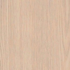 Водолей Тумба с раковиной Колумбия 65 дуб – фотография-2