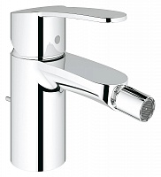 Grohe Смеситель "Eurostyle Cosmopolitan 33565002"