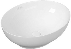 Owl 1975 Мебель для ванной Als 80 – фотография-8