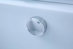 Timo Душевой бокс TE-0770 – фотография-8