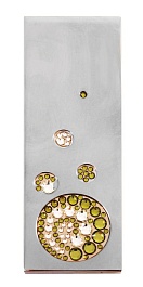 Rav Slezak Смеситель Royal ROYAL1086 – фотография-3