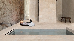 RosaGres Rock – фотография-1