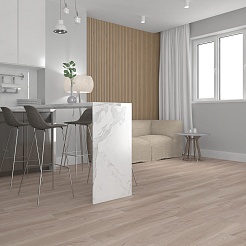 Laparet Albero – фотография-3