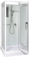 River Душевая кабина TANA 70 б/к