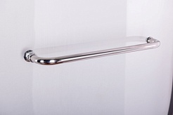 Esbano Шторка на ванну ES-1480 – фотография-3