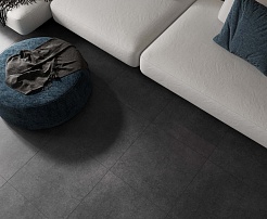 Коллекция плитки Laparet Code Black