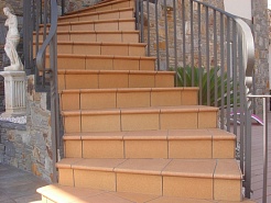 RosaGres Natural – фотография-3