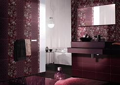 Коллекция плитки Нефрит Аллегро