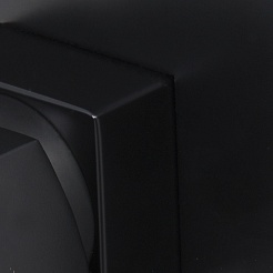 WasserKRAFT Донный клапан A080 – фотография-2