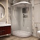 Parly Душевая кабина BMM120L – фотография-12