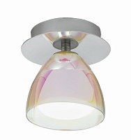 Eglo Светильник "Acento 90078" потолочный