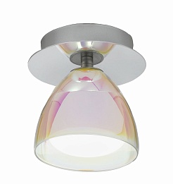 Eglo Светильник "Acento 90078" потолочный – фотография-1