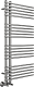 Terminus Полотенцесушитель водяной Астра П20 70x1000 хром – фотография-5