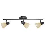 Eglo Спот "Dakar 87081"