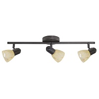 Eglo Спот "Dakar 87081"