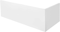 Besco Фронтальный и боковой экран Quadro 155 – фотография-1