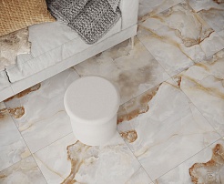 Laparet Musica Candy – фотография-1