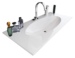 Clarberg Мебель для ванной "Элеганс" Т10 – фотография-9