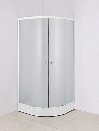 Niagara Душевой уголок NG-003-08N – фотография-2