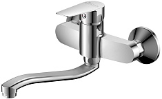 Zollen Смеситель Bergen BE11610141