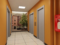 Контакт Контакт – фотография-1