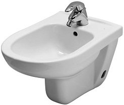 Jika Биде подвесное Olymp 3061.1 – фотография-1