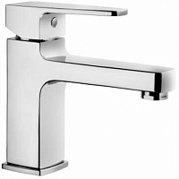 Vitra Смеситель Q-Line A40775EXP