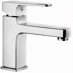 Vitra Смеситель Q-Line A40775EXP – фотография-1