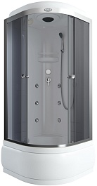 Arcus Душевая кабина AS-113G – фотография-1