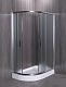 Esbano Душевой уголок ESD-8027А R – фотография-17