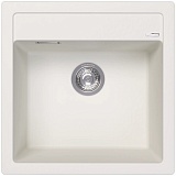 Florentina Мойка кухонная Эстель 510 жасмин