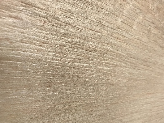 Laparet Listelini - фото, картинка, фотография