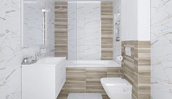 0 Champagne – фотография-2