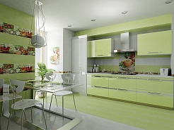 Коллекция плитки Cerrol Porto Tea