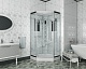 Niagara Душевая кабина 7717W – фотография-6