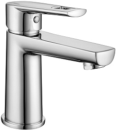 Iddis Смеситель Runo RUNSB00i01 – фотография-1