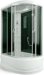 Erlit Душевая кабина ER4512TPL-C4-RUS – фотография-1