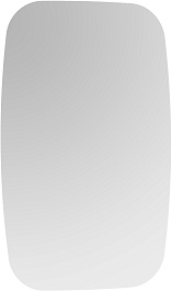 Акватон Мебель для ванной Сохо 75 R подвесная дуб веллингтон/графит софт – фотография-10