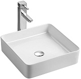 WeltWasser Раковина ELBACH 2179