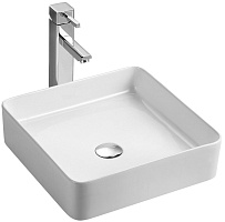 WeltWasser Раковина ELBACH 2179