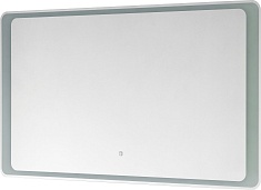 Акватон Зеркало Соул 120