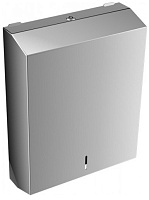 Fixsen Держатель для бумажных полотенец Hotel FX-31027A