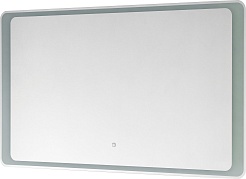 Акватон Зеркало Соул 120 – фотография-1