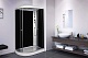 Parly Душевая кабина EC123R – фотография-5