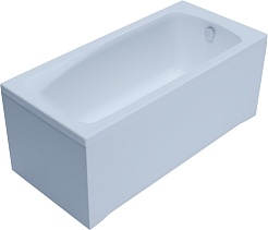 1ACReal Боковой экран London 70 SPA-LN167X0-00U – фотография-2