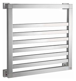 Margaroli Полотенцесушитель Panorama 810 – фотография-1