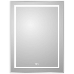 BelBagno Мебель для ванной Kraft 39 70 Pino Pasadena с раковиной BB-8099-3-70 – фотография-4
