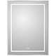 BelBagno Мебель для ванной Kraft 39 70 Pino Pasadena с раковиной BB-8099-3-70 – фотография-15
