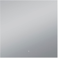 Vigo Зеркало Quadro Classic 1000